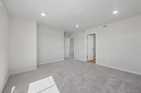 22675 E 47th Avenue Aurora CO 80019