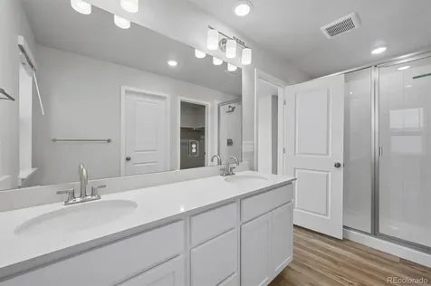 22675 E 47th Avenue Aurora CO 80019