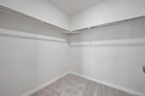 22675 E 47th Avenue Aurora CO 80019