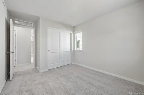 22675 E 47th Avenue Aurora CO 80019