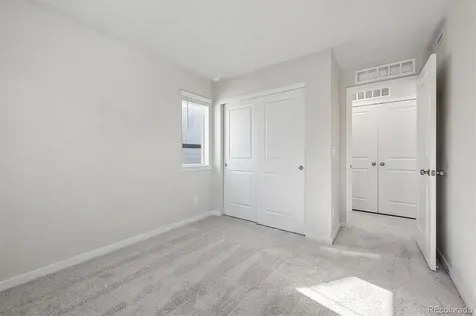 22675 E 47th Avenue Aurora CO 80019