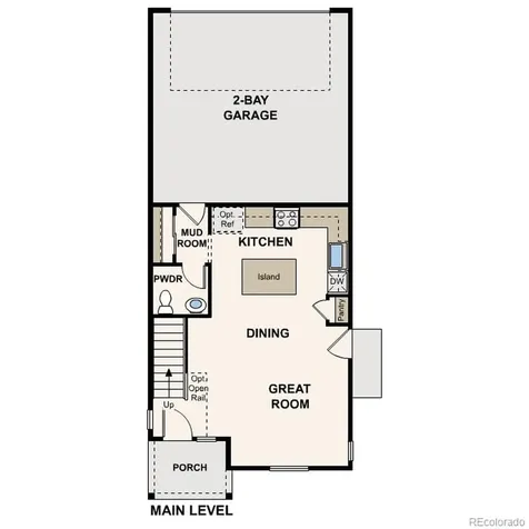 22675 E 47th Avenue Aurora CO 80019