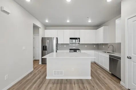 22675 E 47th Avenue Aurora CO 80019