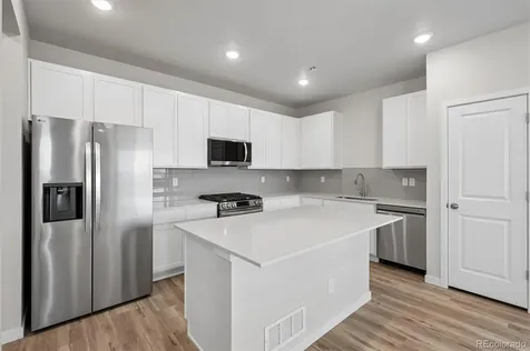 22675 E 47th Avenue Aurora CO 80019