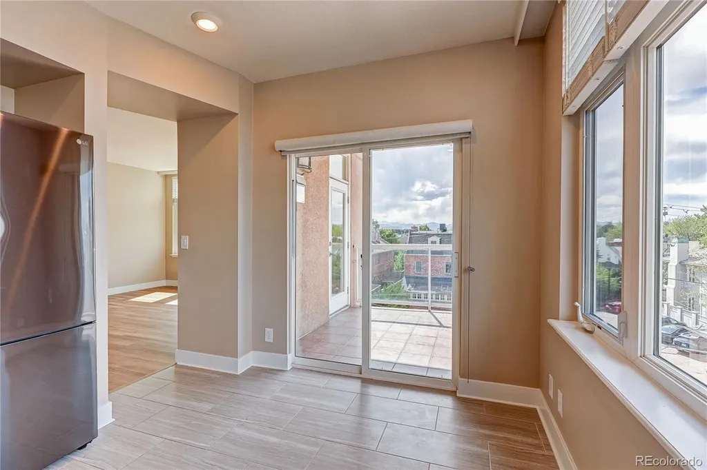335 Detroit Street Denver CO 80206