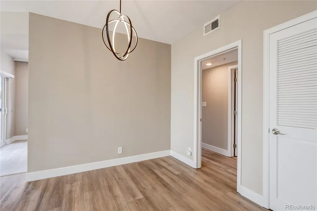 335 Detroit Street Denver CO 80206