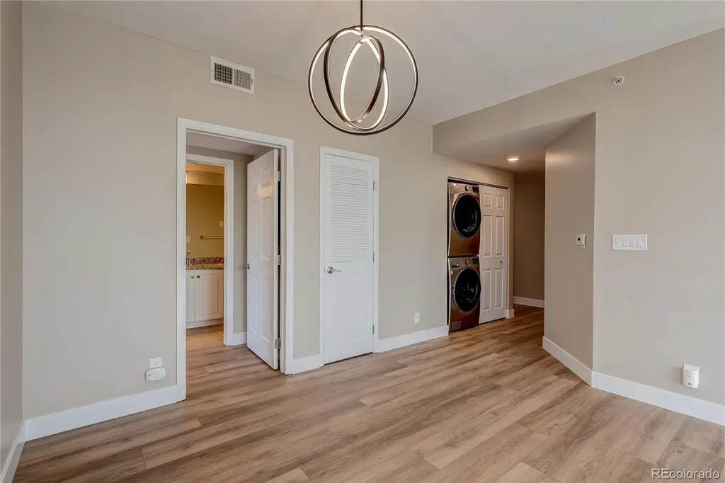 335 Detroit Street Denver CO 80206