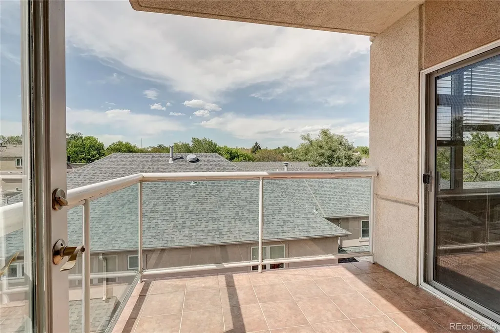 335 Detroit Street Denver CO 80206