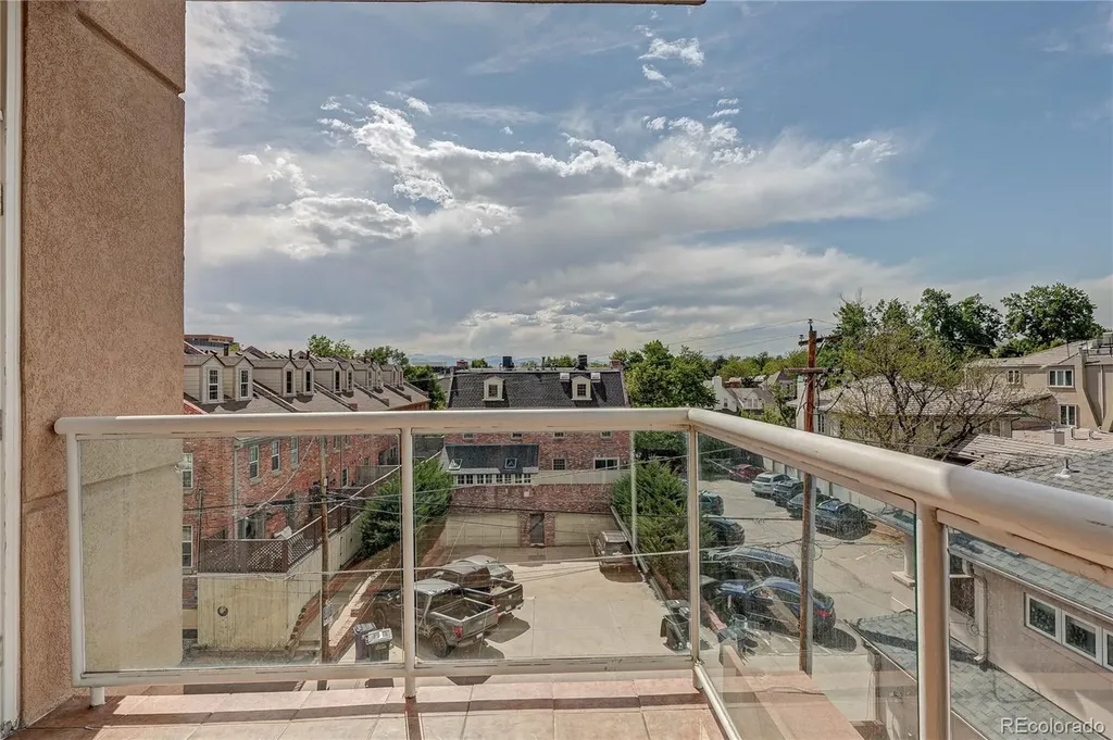 335 Detroit Street Denver CO 80206