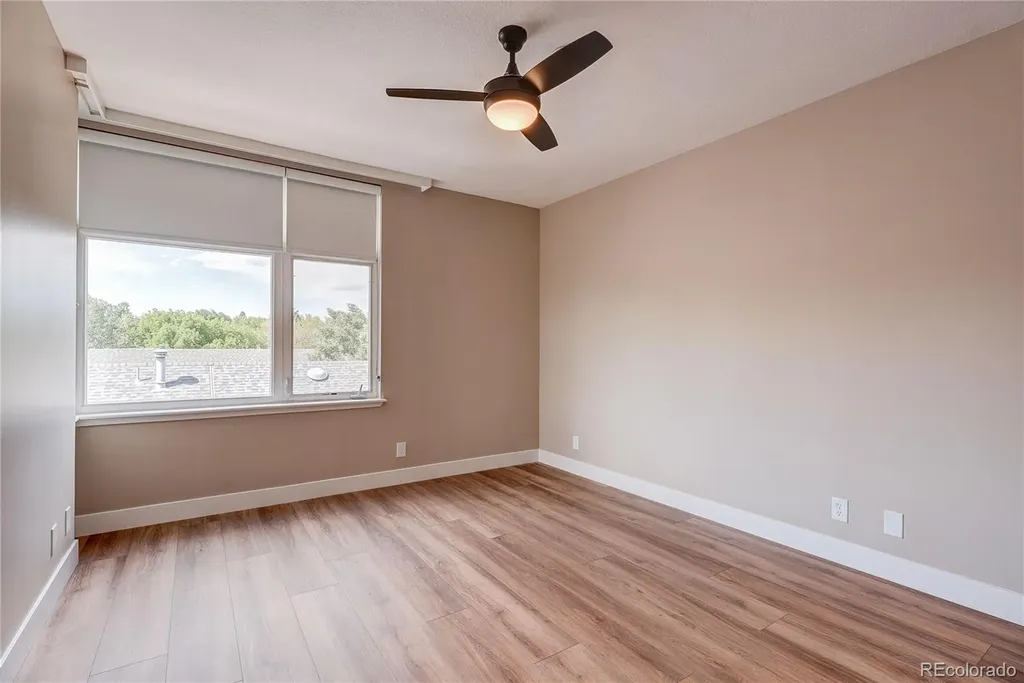 335 Detroit Street Denver CO 80206