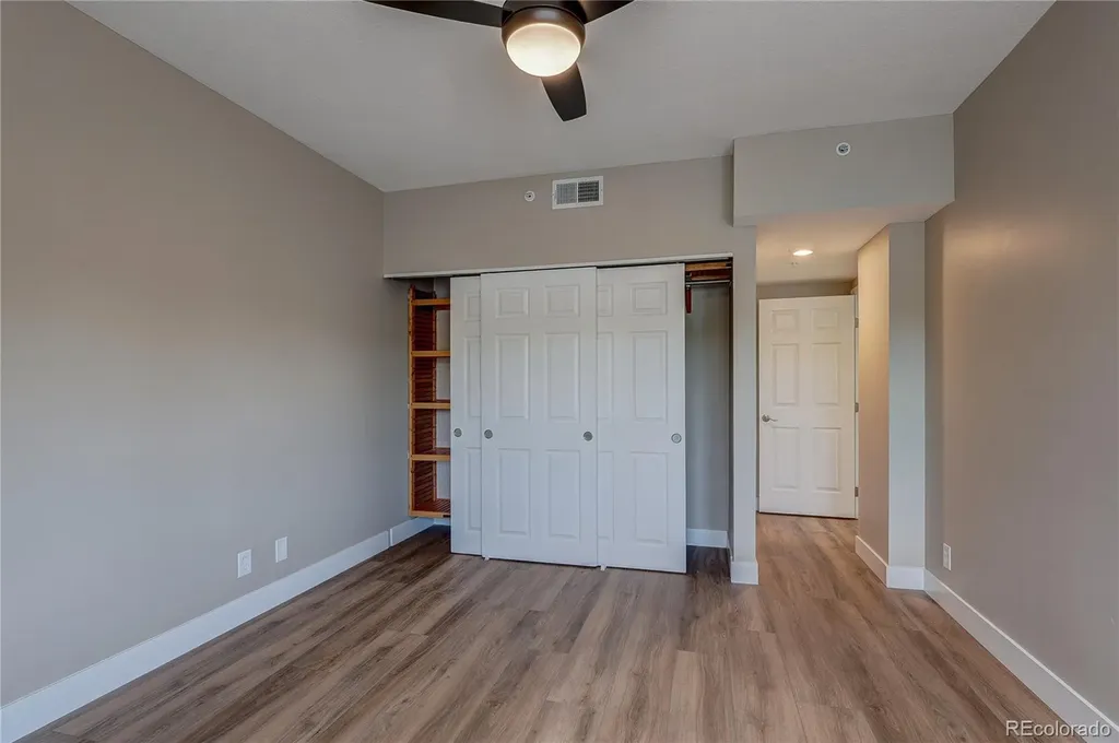 335 Detroit Street Denver CO 80206