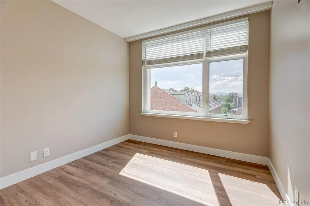 335 Detroit Street Denver CO 80206