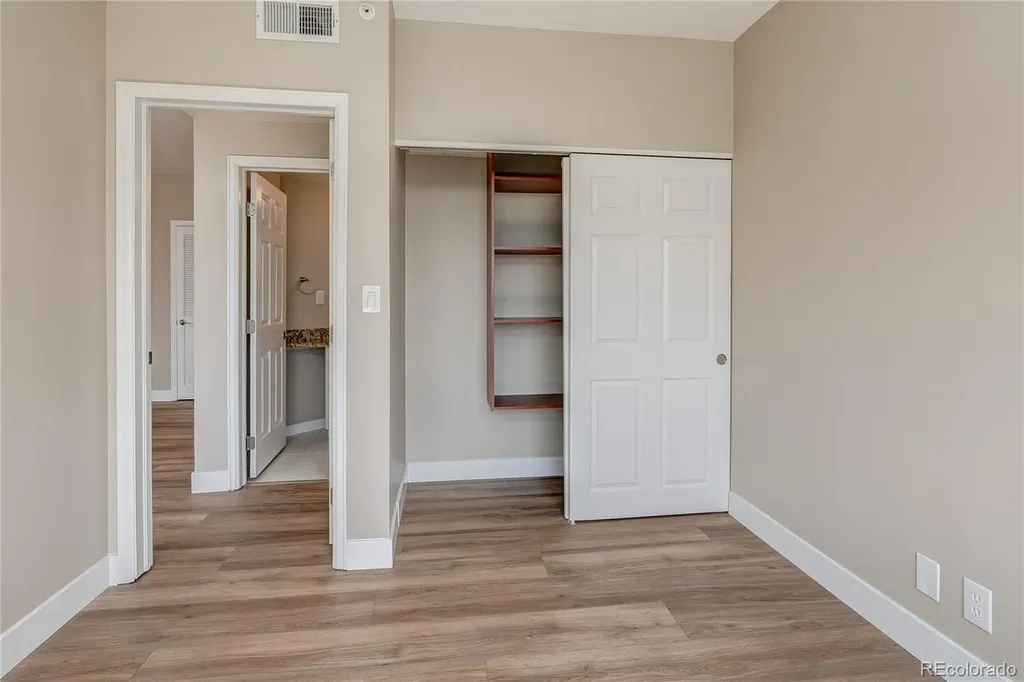 335 Detroit Street Denver CO 80206