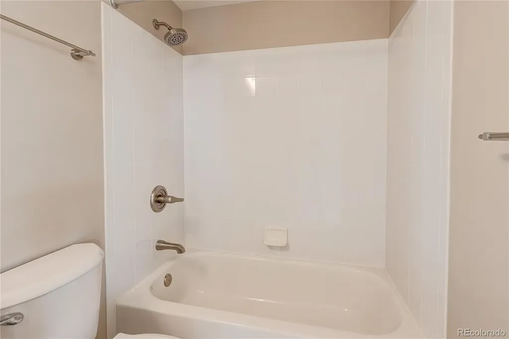 335 Detroit Street Denver CO 80206