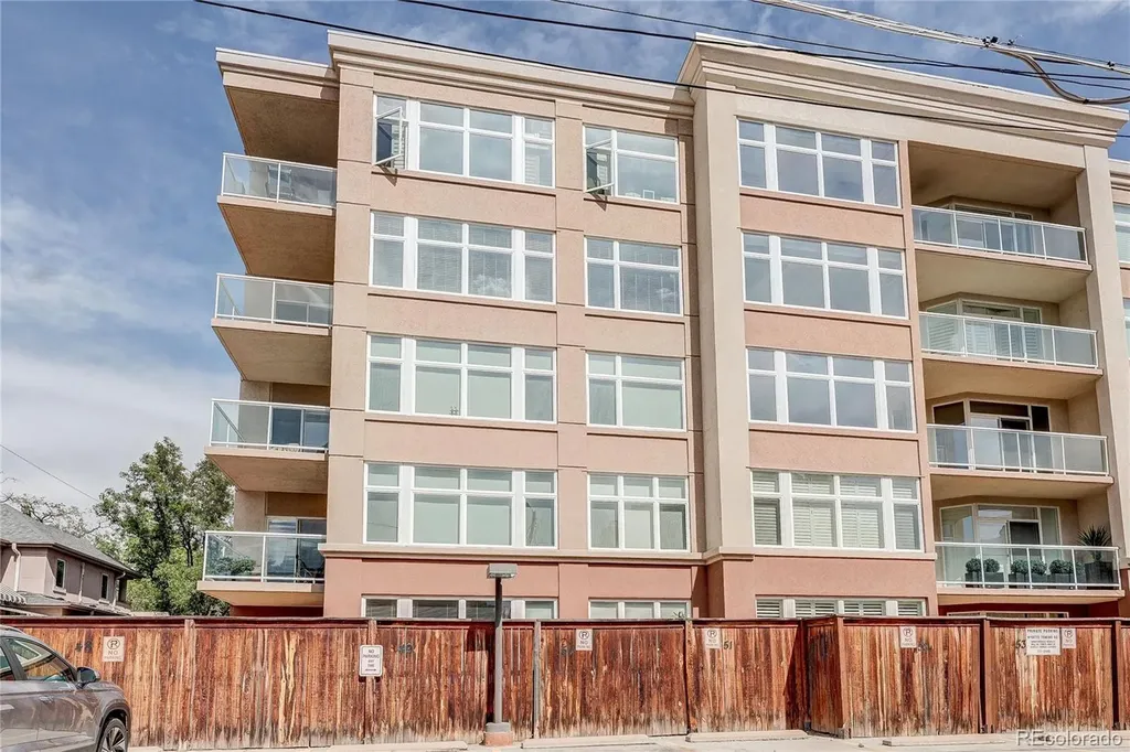 335 Detroit Street Denver CO 80206