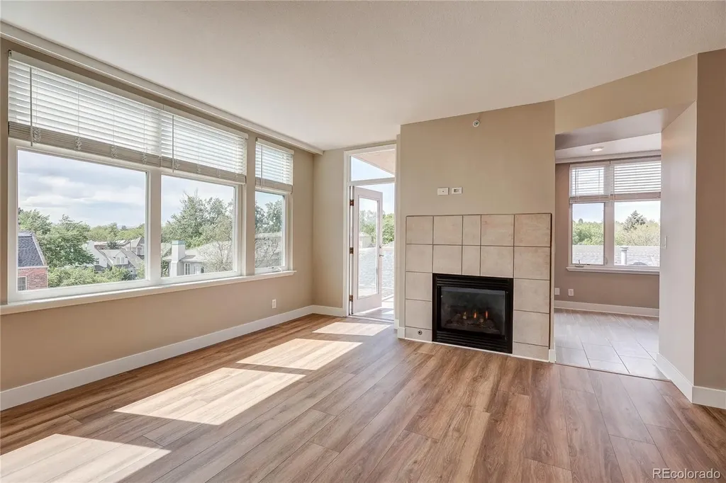 335 Detroit Street Denver CO 80206