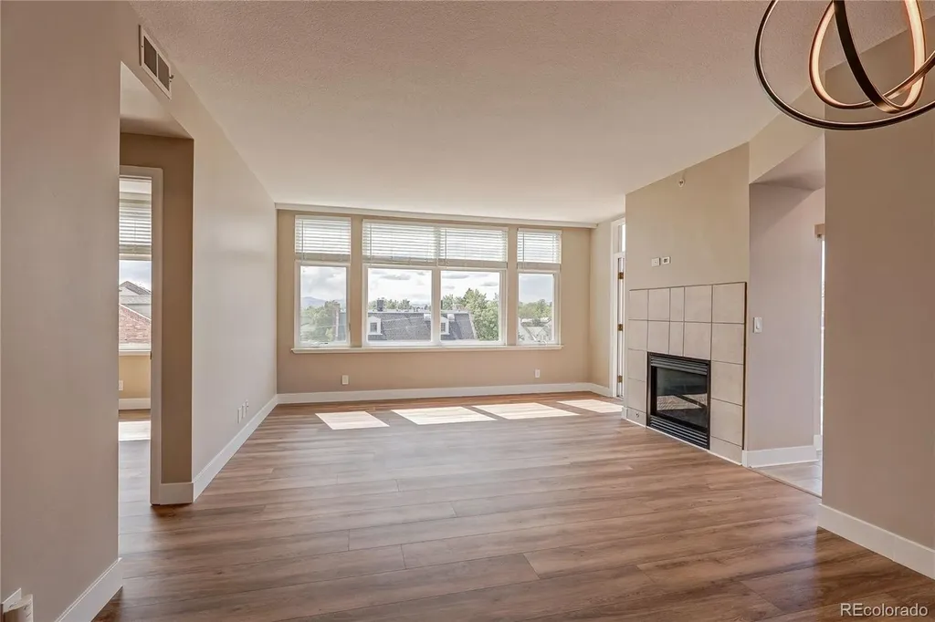 335 Detroit Street Denver CO 80206
