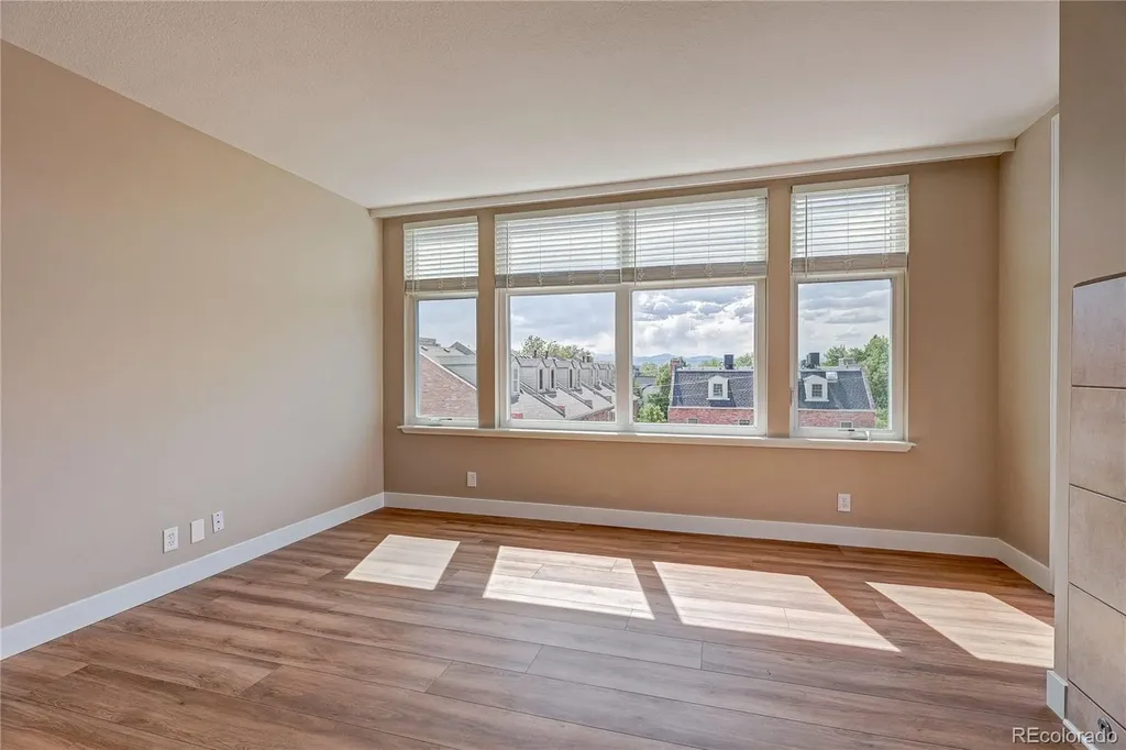 335 Detroit Street Denver CO 80206