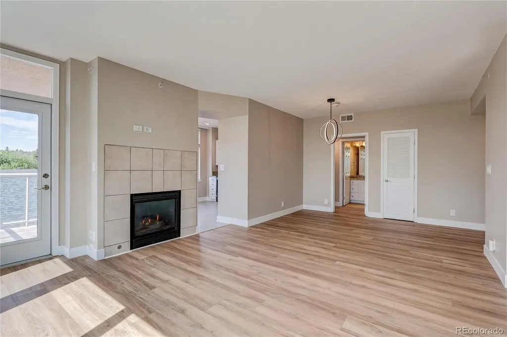 335 Detroit Street Denver CO 80206