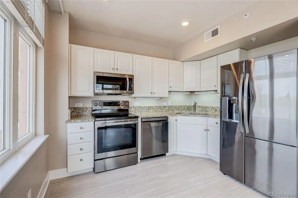 335 Detroit Street Denver CO 80206