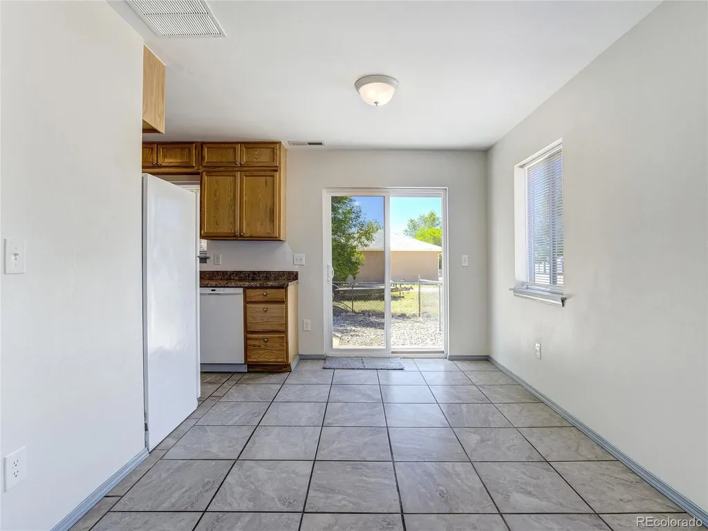 3025 Grandview Street Colorado Springs CO 80907