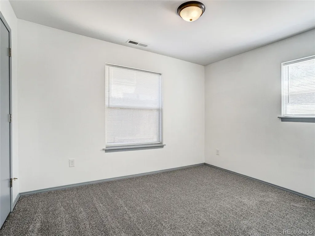 3025 Grandview Street Colorado Springs CO 80907