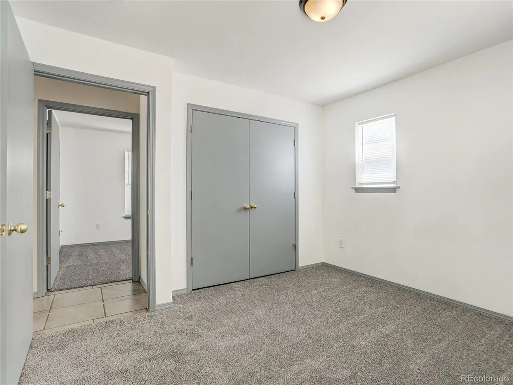 3025 Grandview Street Colorado Springs CO 80907