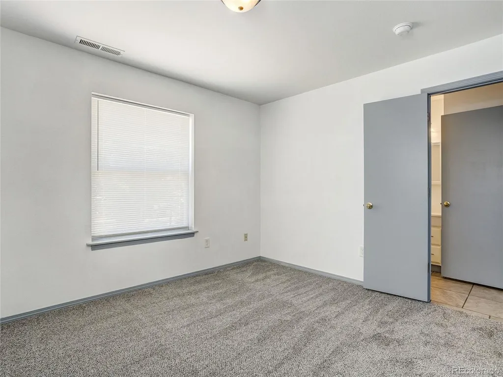 3025 Grandview Street Colorado Springs CO 80907
