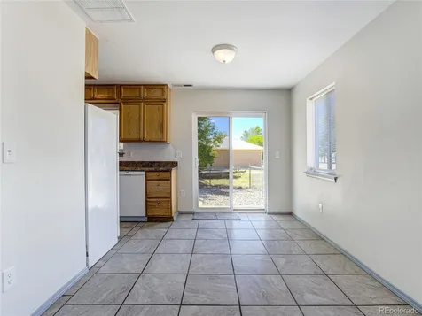 3025 Grandview Street Colorado Springs CO 80907