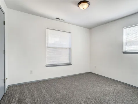 3025 Grandview Street Colorado Springs CO 80907