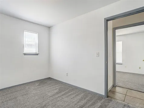3025 Grandview Street Colorado Springs CO 80907