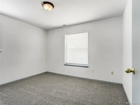 3025 Grandview Street Colorado Springs CO 80907
