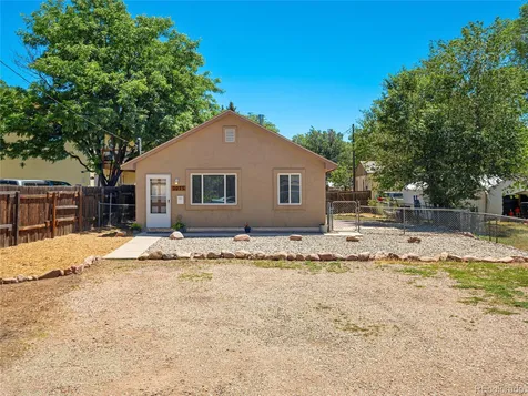 3025 Grandview Street Colorado Springs CO 80907
