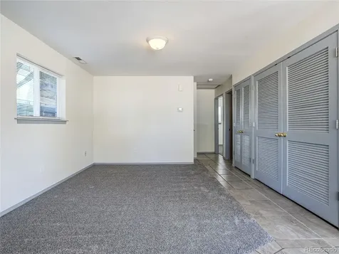 3025 Grandview Street Colorado Springs CO 80907