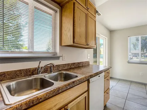 3025 Grandview Street Colorado Springs CO 80907