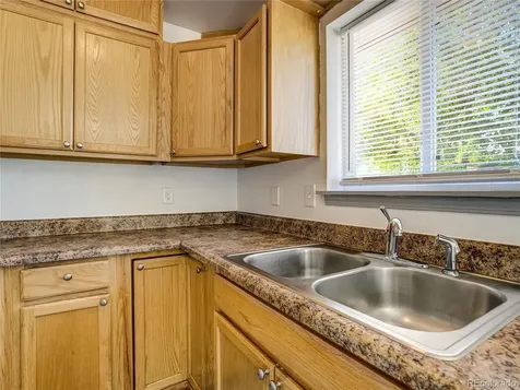 3025 Grandview Street Colorado Springs CO 80907