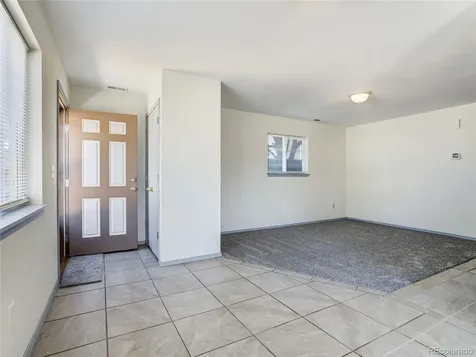 3025 Grandview Street Colorado Springs CO 80907