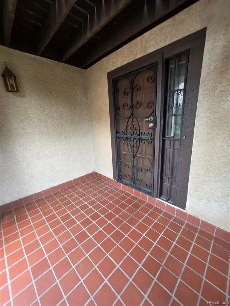 3123 Broadmoor Valley Road Colorado Springs CO 80906