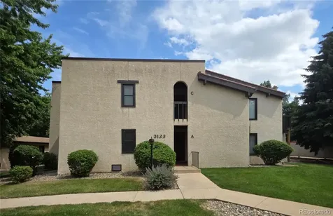 3123 Broadmoor Valley Road Colorado Springs CO 80906