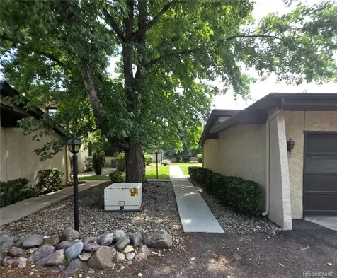 3123 Broadmoor Valley Road Colorado Springs CO 80906