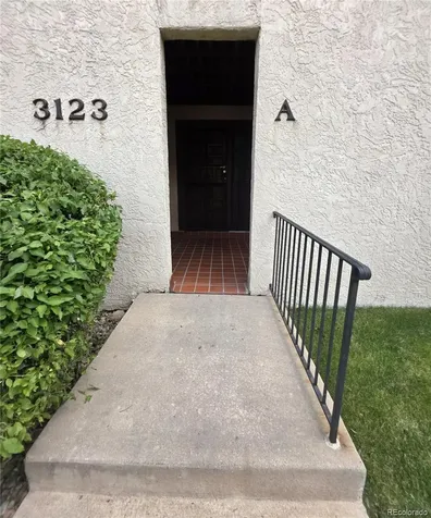 3123 Broadmoor Valley Road Colorado Springs CO 80906