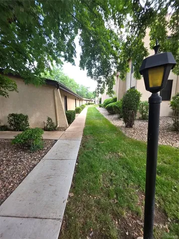 3123 Broadmoor Valley Road Colorado Springs CO 80906