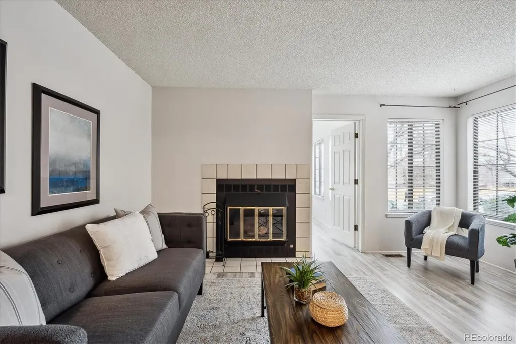 4804 E Kentucky Avenue Denver CO 80246