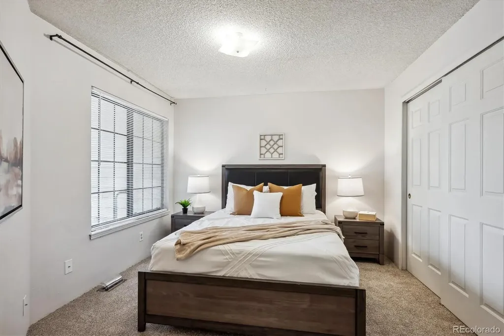4804 E Kentucky Avenue Denver CO 80246
