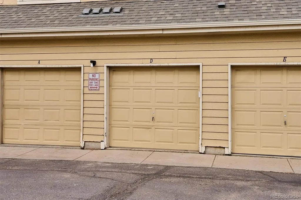 4804 E Kentucky Avenue Denver CO 80246
