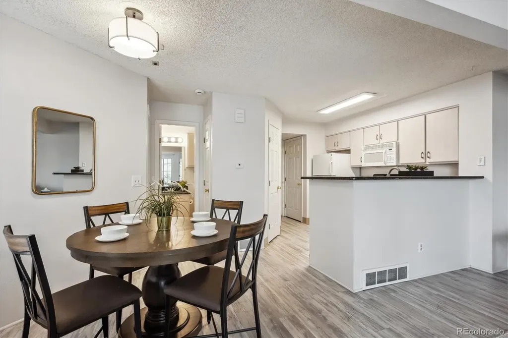 4804 E Kentucky Avenue Denver CO 80246