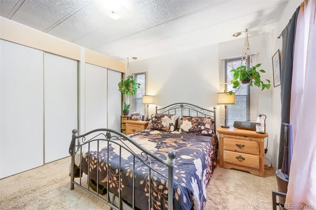 205 N Murray Boulevard Colorado Springs CO 80916