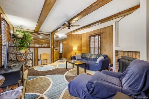 205 N Murray Boulevard Colorado Springs CO 80916