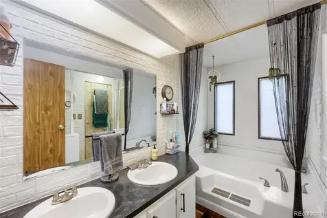 205 N Murray Boulevard Colorado Springs CO 80916