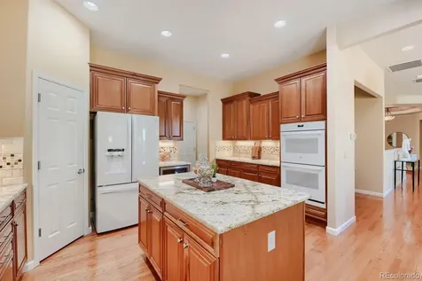 16648 Antero Street Broomfield CO 80023
